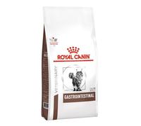 ROYAL CANIN Cat gastro intestinal 2 kg