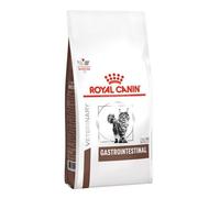 ROYAL CANIN CAT GASTROINTESTINAL 2 KG.