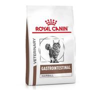 ROYAL CANIN Cat Gastro Intestinal Hairball 4kg