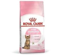 ROYAL CANIN Kitten Sterilised - 400 g