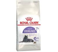 Royal Canin Cat Mature Sterilised 7+ 400g