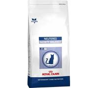 ROYAL CANIN Cat Neutered Satiety Balance Cibo secco per gatti 12 kg