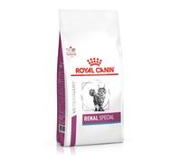 ROYAL CANIN Cat renal special 2 kg