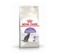 Royal Canin Cat Sterilised 37 - kg 10 - Crocchette gatti sterilizzati