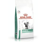 Royal Canin Cat Veterinary Diet Diabetic 400g