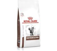 Royal Canin Cat Veterinary Diet GastroIntestinal 2 kg