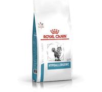 Royal Canin Cat Veterinary Diet Hypoallergenic 2.5 kg
