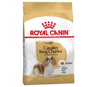 Royal Canin Cavalier King Charles Adult - 7,5 kg