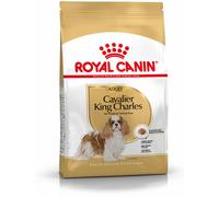 ROYAL CANIN Cavalier King Charles adult 1.5 kg