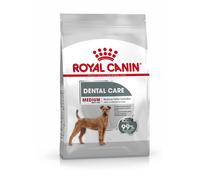 ROYAL CANIN Medium Dental Care 10 kg