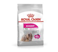 Royal Canin Mini Exigent 1kg Adulto Vegetale