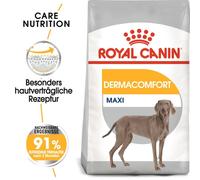 ROYAL CANIN Maxi Dermacomfort 12 kg