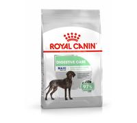 ROYAL CANIN CCN Maxi Digestive Care 3 kg