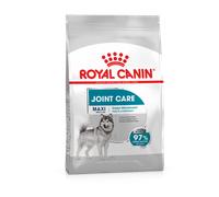 ROYAL CANIN CCN Maxi Joint Care 10 kg