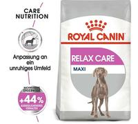 ROYAL CANIN RELAX CARE Maxi - 9 kg