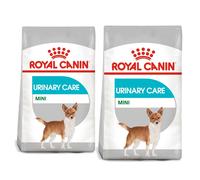 ROYAL CANIN CCN Mini Care cibo secco per cani 16kg (2x8kg)