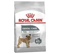 ROYAL CANIN Mini Dental Care 3 kg