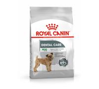 ROYAL CANIN CCN Mini Dental Care 8 kg