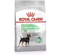 Royal Canin Ccn Mini Digestive Care - Cibo secco per cani adulti
