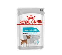 ROYAL CANIN CCN Urinary Care patè 12x85g