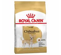 ROYAL CANIN CHIHUAHUA 1,5 kg crocchette alimento per cane cani piccoli chihuahua
