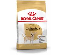ROYAL CANIN Chihuahua Adulto 1,5kg