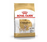 ROYAL CANIN Chihuahua Adult 0.5 kg