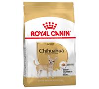 Royal Canin Chihuahua Adult Crocchette per cane - 3 kg