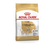 ROYAL CANIN CHIHUAHUA ADULT KG.1,5 + TRASPORTO GRATIS