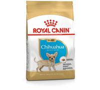 ROYAL CANIN Chihuahua Puppy 1.5KG