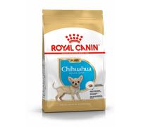 Royal Canin Chihuahua Puppy - cibo secco per cuccioli di Chihuahua 0,5 kg