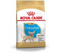 Royal Canin Chihuahua Puppy 500G