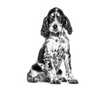 ROYAL CANIN Hypoallergenic Puppy 1,5kg