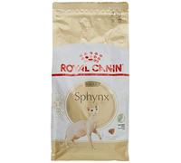 ROYAL CANIN Cibo per gatti Sphynx 2 kg