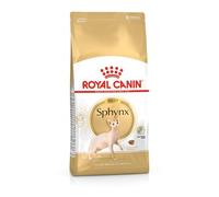 ROYAL CANIN Cibo per gatti Sphynx 2 kg