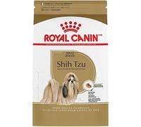 Royal Canin Cibo Secco per Cane Adulto Shih Tzu - 7500 gr