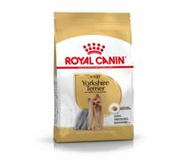 Royal Canin Cibo Secco Per Cane Adulto Yorkshire - 7500 Gr