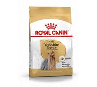 ROYAL CANIN Yorkshire Terrier Adulto 7,5kg