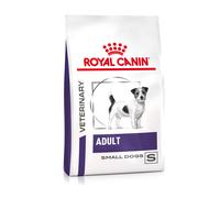 Royal Canin Adult Small Dog Dental & Digest 25 4 kg