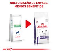 Royal Canin Cibo Secco per Cani Dental Special Small Dog 3,5 KG