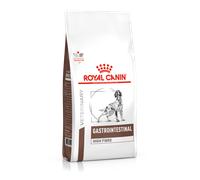 Royal Canin V-Diet Gastointestinal High Fibre Cane 2KG