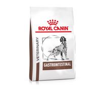 ROYAL CANIN Gastrointestinal 7,5kg
