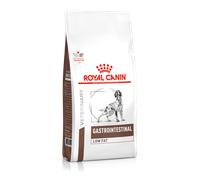 Royal Canin Cibo Secco per Cani Gastro Intestinal Low Fat Canine 6 KG