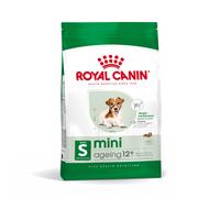 Royal Canin Cibo Secco per Cani Mini Ageing +12 3,5 KG