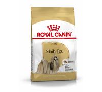 Royal Canin Cibo Secco per Cani Shih Tzu Adult 3 Kg