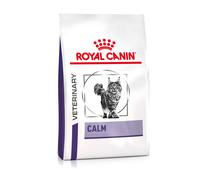 ROYAL CANIN Cat Calm Feline cibo secco per gatti 4 kg