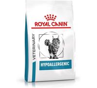 Royal Canin Crocchette Per Gatti Adulti Da 400g