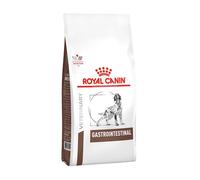 Royal Canin Crocchette VHN Gastrointestinal per cani adulti, 15kg