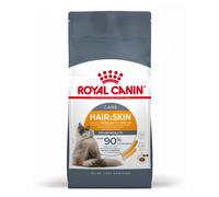 ROYAL CANIN Cura del pelo e della pelle 4 kg