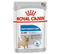 Royal Canin 9003579008690 cibo umido per cani Adulto 85 g